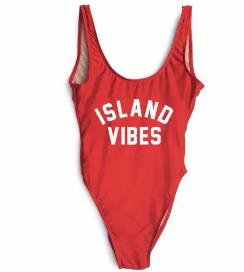 Новое поступление 2017 лидер продаж женские цельные бикини монокини купальники