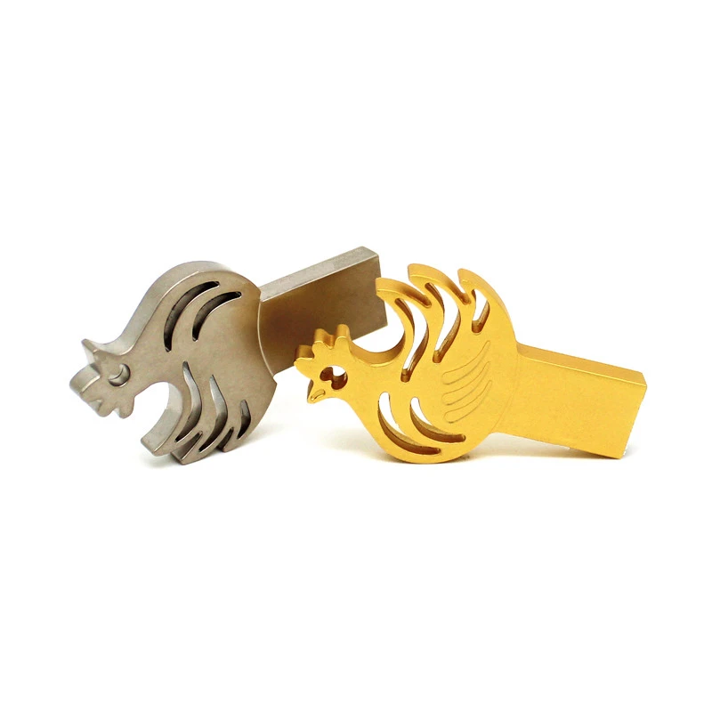 USB флеш накопитель с полной емкостью 4 ГБ 8 16 32 64 ГБ|USB флэш-накопители| |