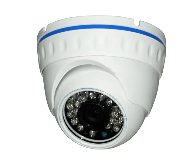 CCDCAM хит продаж 720P 4ch комплект камеры ahd системы видеонаблюдения dvr kit |