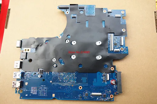 654306-001 fit for HP 4535S laptop motherboard on sale tested good before send | Компьютеры и офис