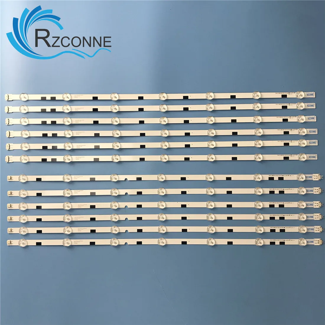 Светодиодный фонарь с подсветкой для DMGE 580SMA R3 580SMB UN58H5202 UN58H5005 UN58H5200 UN58H5203 V580HJ1 CY