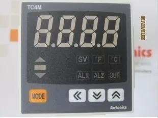 

NEW genuine thermostat TC4M-14R genuine