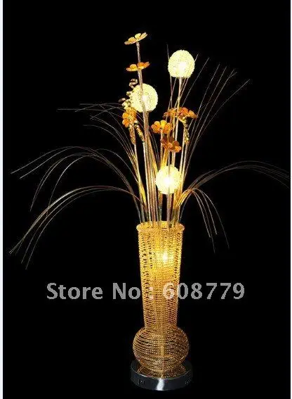 LRF018 бесплатная доставка декоративные художественные японские напольные