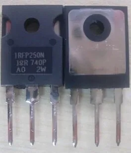 15 Шт. IRFP250NPBF МОП ТРАНЗИСТОР N 200 В/30A К 247 Высокое качество|mosfet current|mosfet powermosfet high |