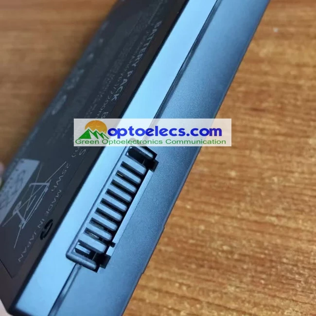 DHL shipping Sumitomo BU-11/ BU-11S Аккумулятор для T-71C/ T-81C/ Z1C/ Q101 fusion splicer | Мобильные телефоны и
