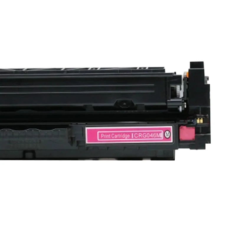 Тонер картридж для Canon Color LaserJet imageCLASS MF733/735/731Cdw LBP654Cdw i Sensys LBP653Cdw LBP654Cx MF732Cdw
