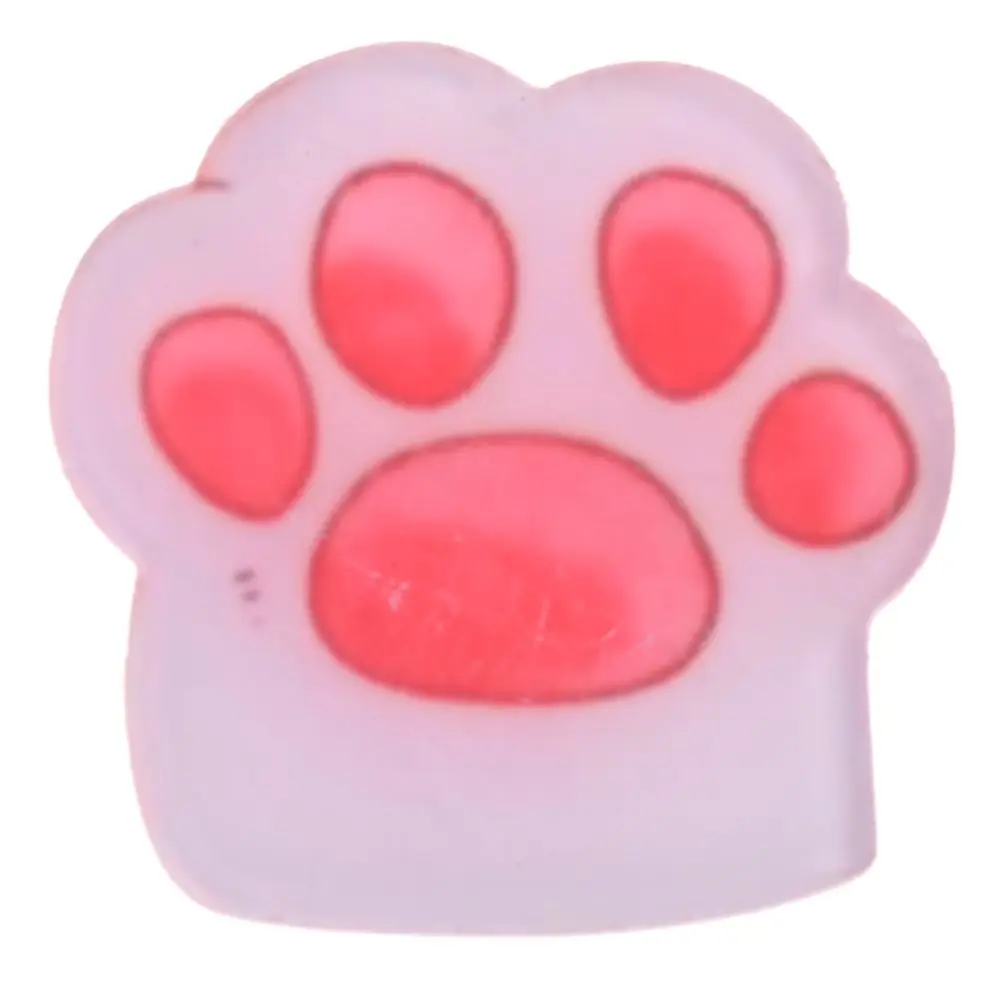 1 шт. Симпатичные Мультяшные значки на сумке тканевые кавайные Значки для одежды