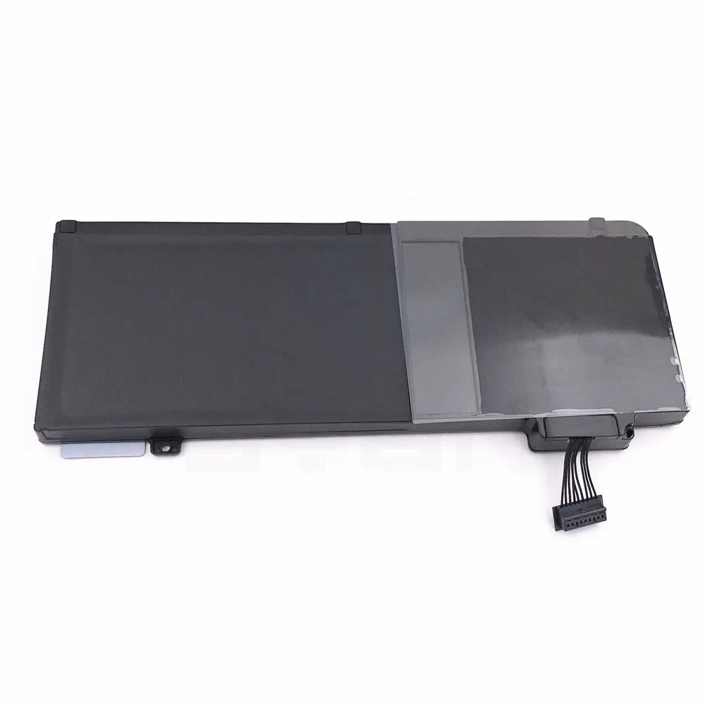 Аккумулятор A1322 для Macbook Pro 13 3 дюйма аккумулятор A1278 MB991LL/A MB990LL/A MB990J/A MC700 MC724 MD101 MD102