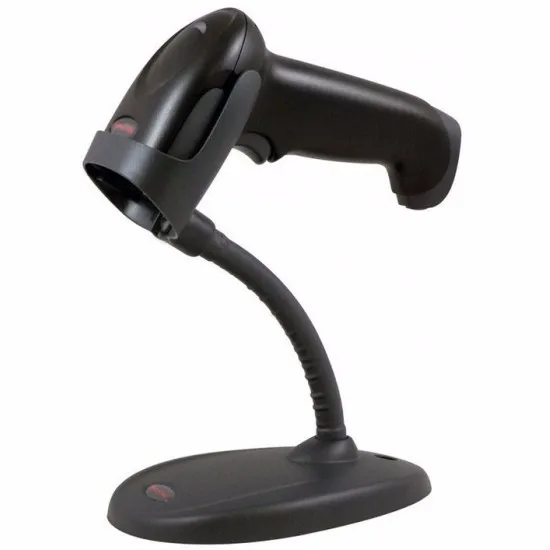 Оригинальный Новый Однолинейный лазерный сканер штрих кода Honeywell Voyager