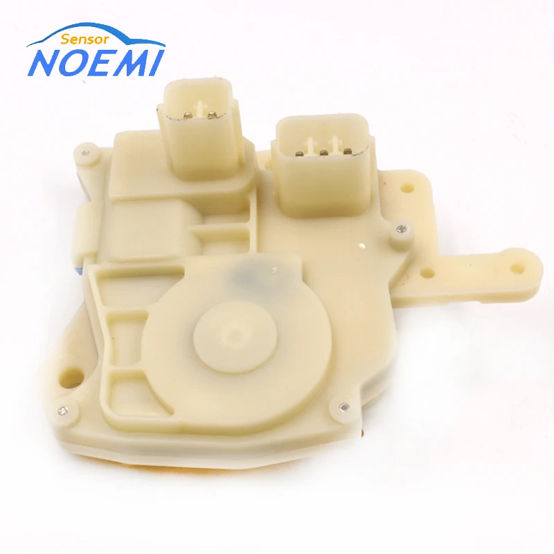 Привод замка передней двери YAOPEI 72155-S84-A11 для Honda Civic Accord odysey S2000 Insight Acura CL TL MDX |