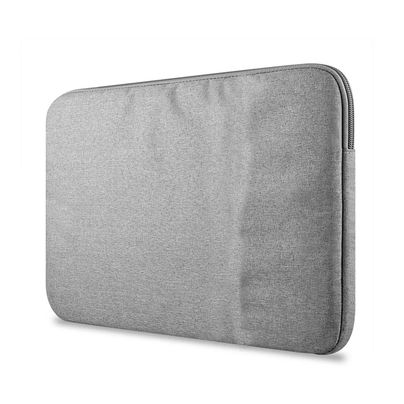 Binful чехол для ноутбука сумка Macbook Air 11 13 12 15 Pro Retina унисекс подкладка Xiaomi Air|Сумки и