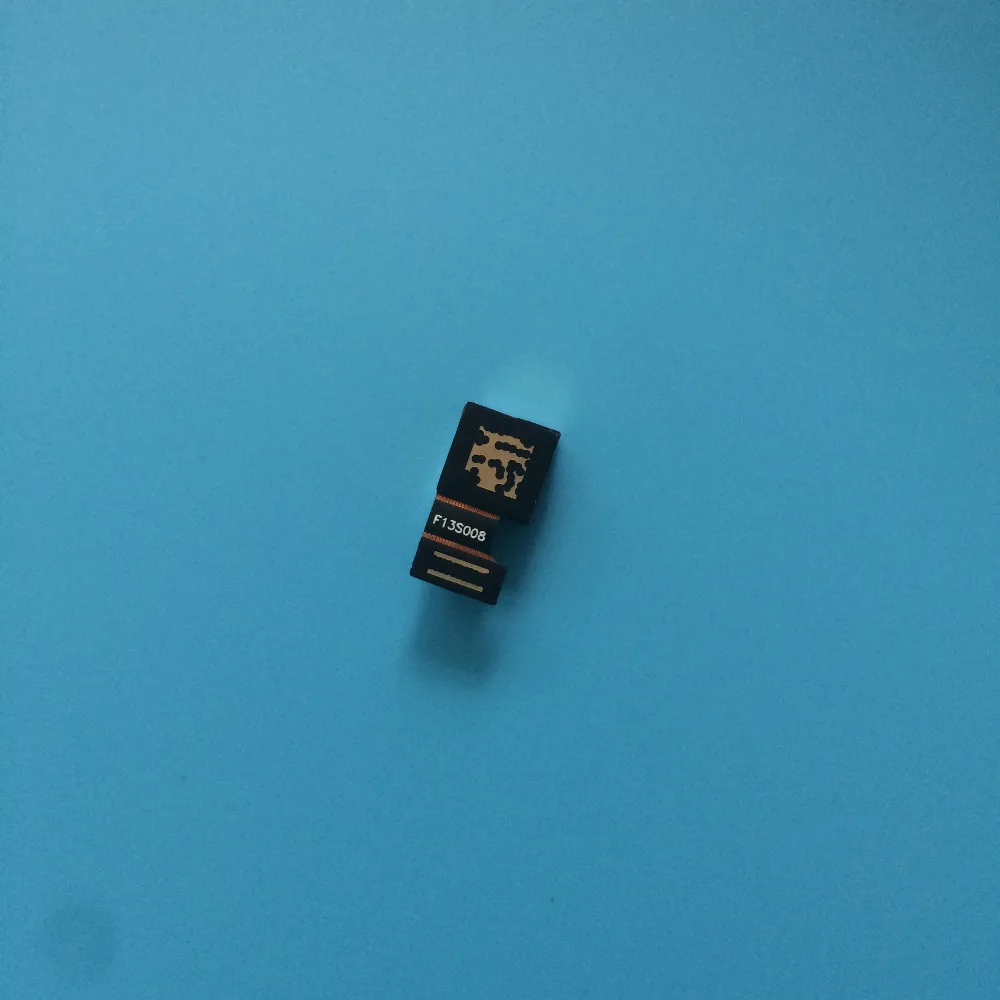 Модуль задней камеры 13 МП Для Doogee Y6 Piano Black 4 + 64 ГБ 5 дюйма MT6750 1280x720|back rear camera|rear camera