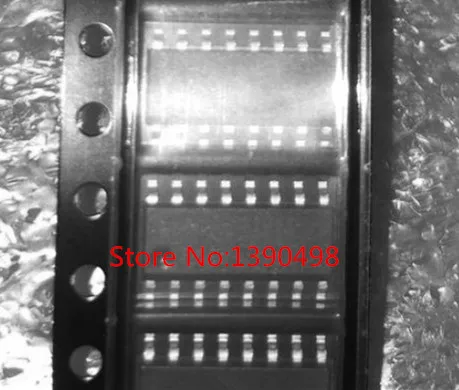 Бесплатная доставка HIP4082IBZ HIP4082IB HIP4082 SOIC16 IC 100% Новинка|ic|free |