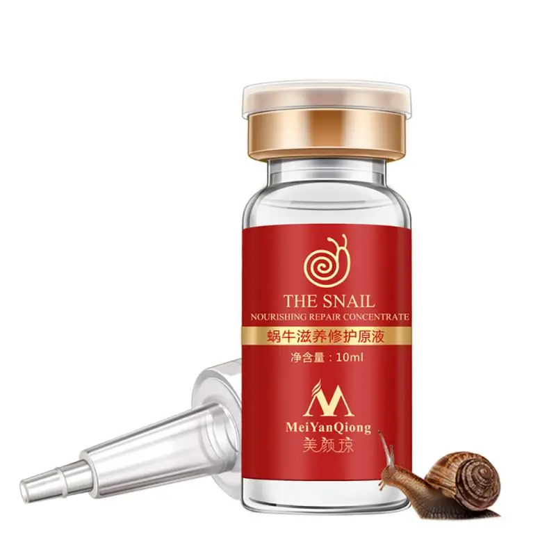 Принадлежности для кормящих увлажняющая маска лица из водорослей инъекции