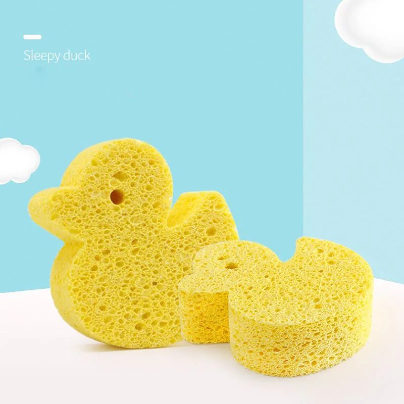 4 стильные банные щетки полотенце для младенцев смеситель душа Детские мытья