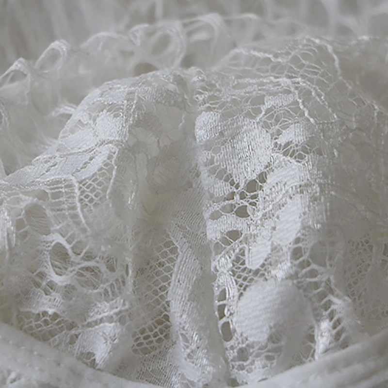 2018 летнее Кружевное боди с цветочным рисунком женский комбинезон без рукавов