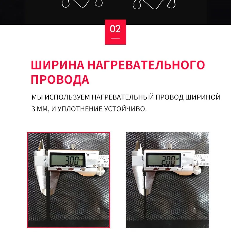 Уход. Еда вакуумный упаковщик упаковочная машина 220 В в том числе 5 шт. сумка+ 1 рулон сумка вакуумный упаковщик можно использовать для Еда saver