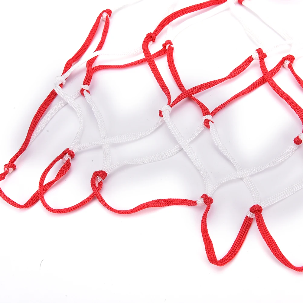 Спортивный Волейбольный мяч переносные шары прочная нейлоновая нить для футбола