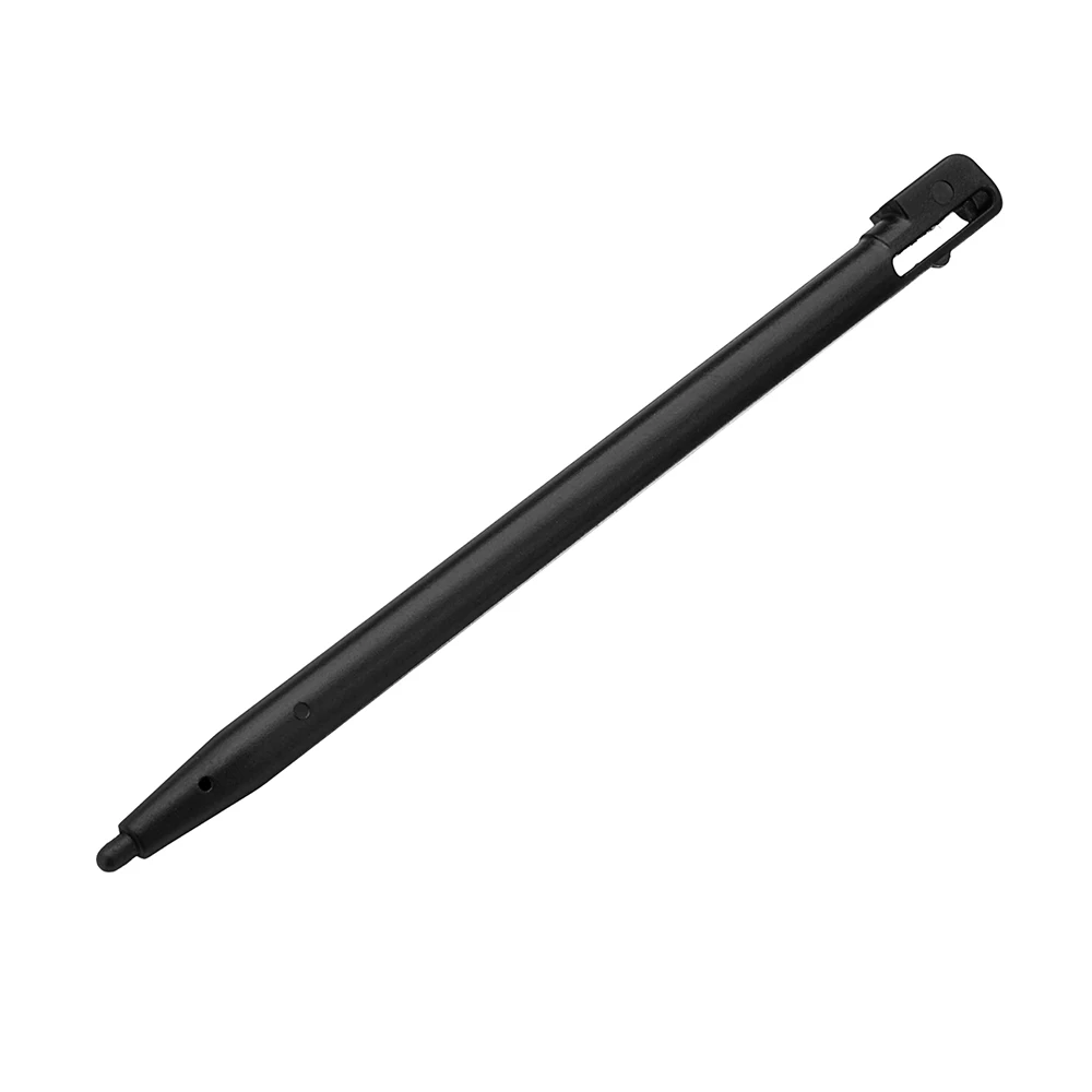 Новые 2,8 дюйма TFT RM68090 для Touch ЖК-дисплей Экран экран дисплея на борту Температура Сенсор+ для Стилус для Arduino UNO R3