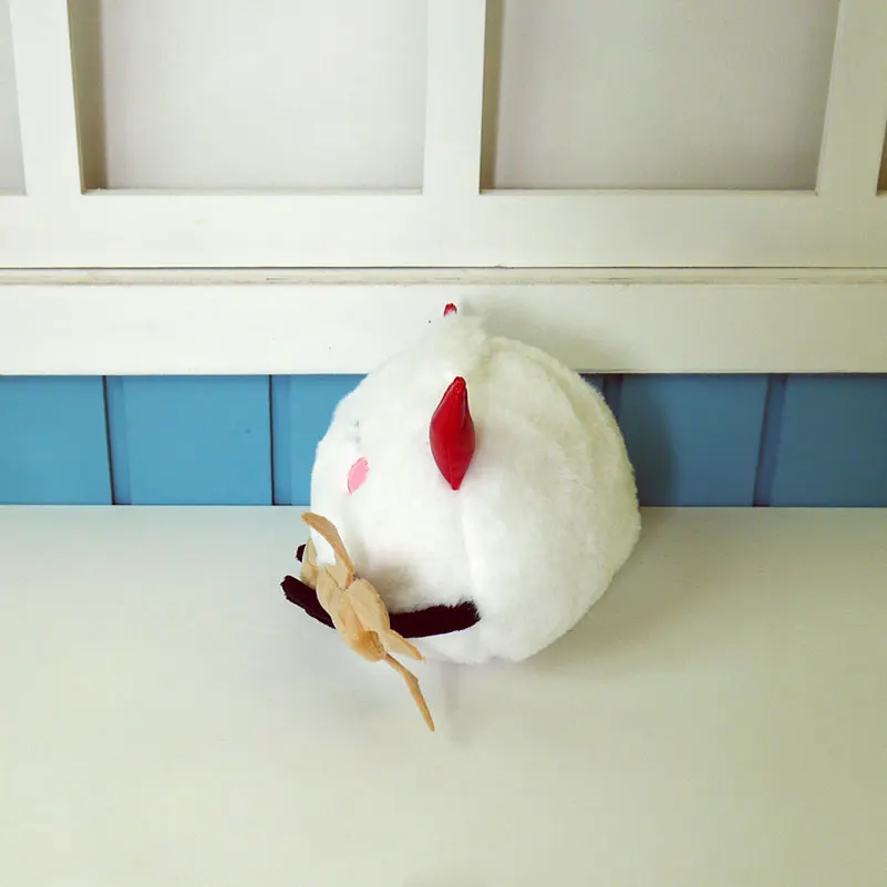 Onmyoji Ibaraki Douji Dango Косплей игрушка талисман аниме плюшевая кукла|Талисман| |