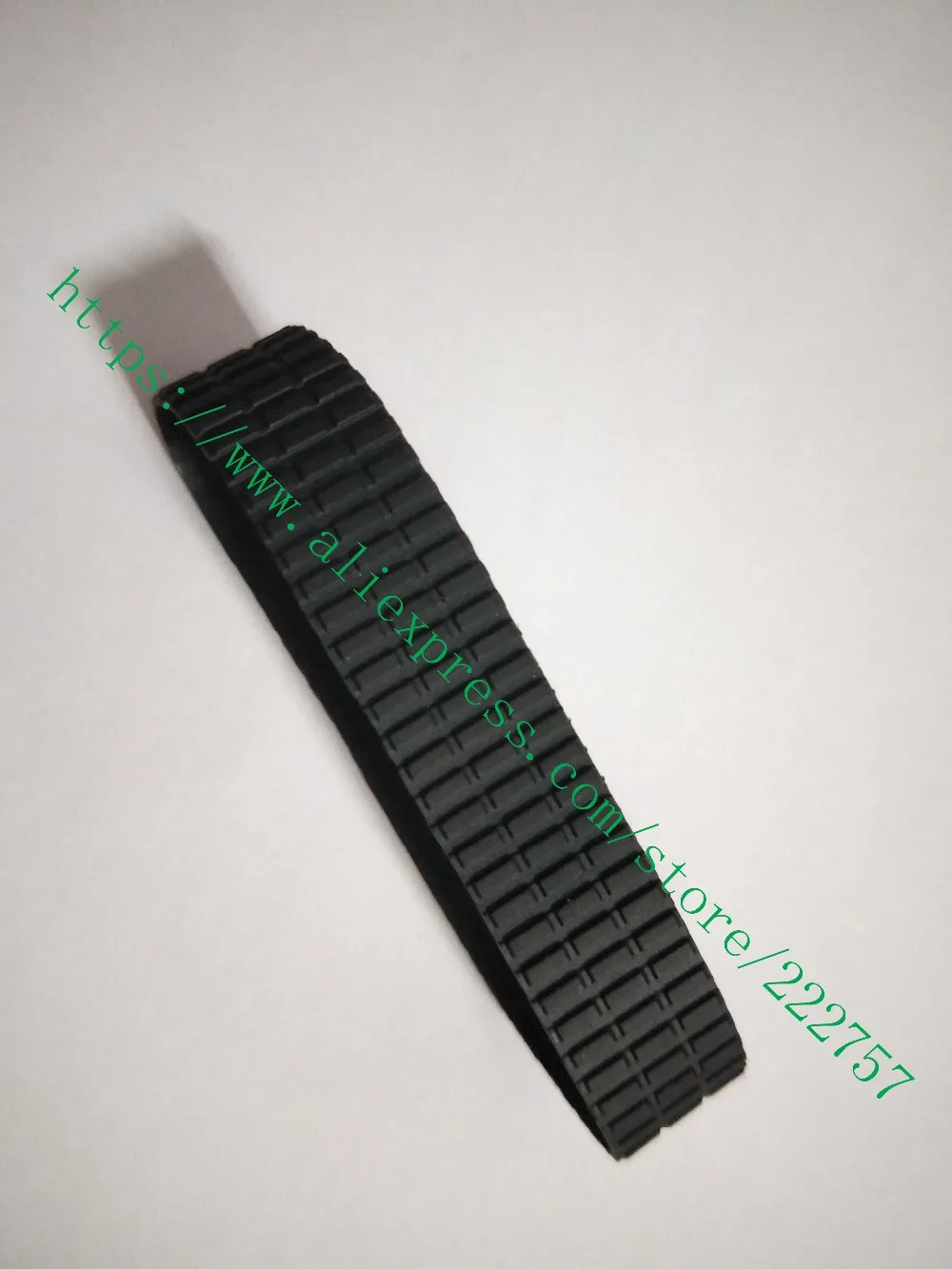 Резиновое кольцо зума для замены объектива Nikon 50 мм f1.2 {F1.4G F1.8G}