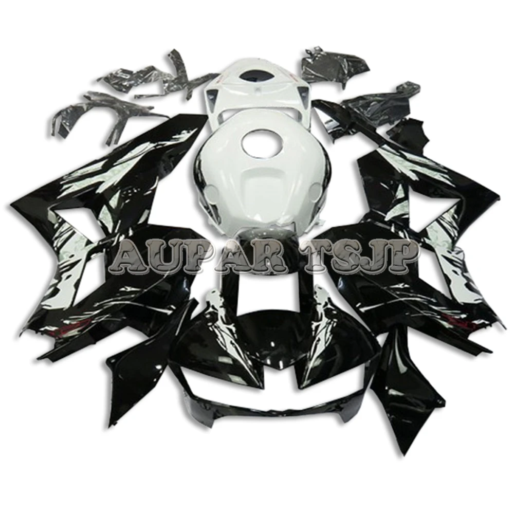 Ограниченная серия LEYLA мотоцикл Cowlings Обтекатели для Honda CBR600RR 2013 14 15 16 17 18 2019 ABS