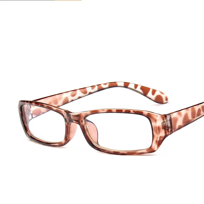 Новинка стильные очки для компьютера Oculos de Grau оправа очков женщин с синим