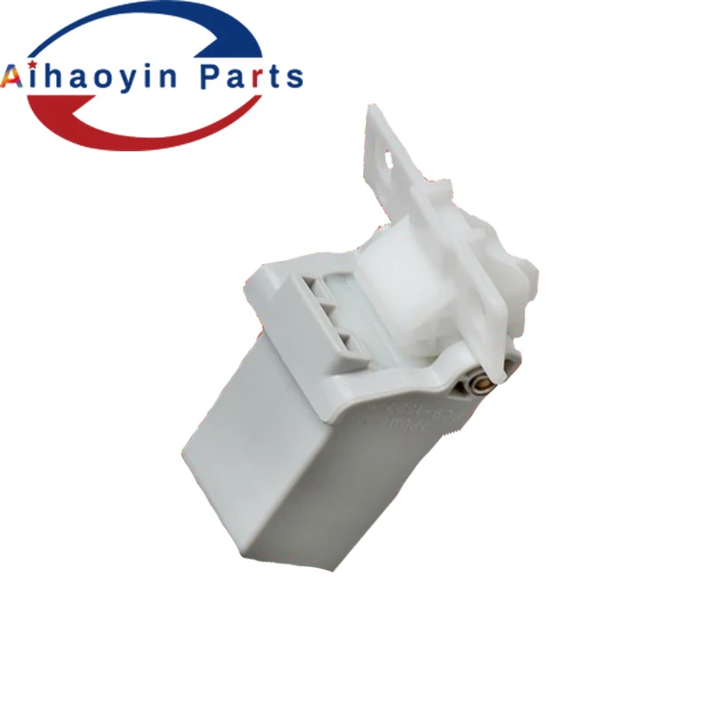 

1pcs new Doc Feeder Hinge / ADF Hinge For Canon IR1435 D1150 D1170 D1180 MF810 FL3-1430