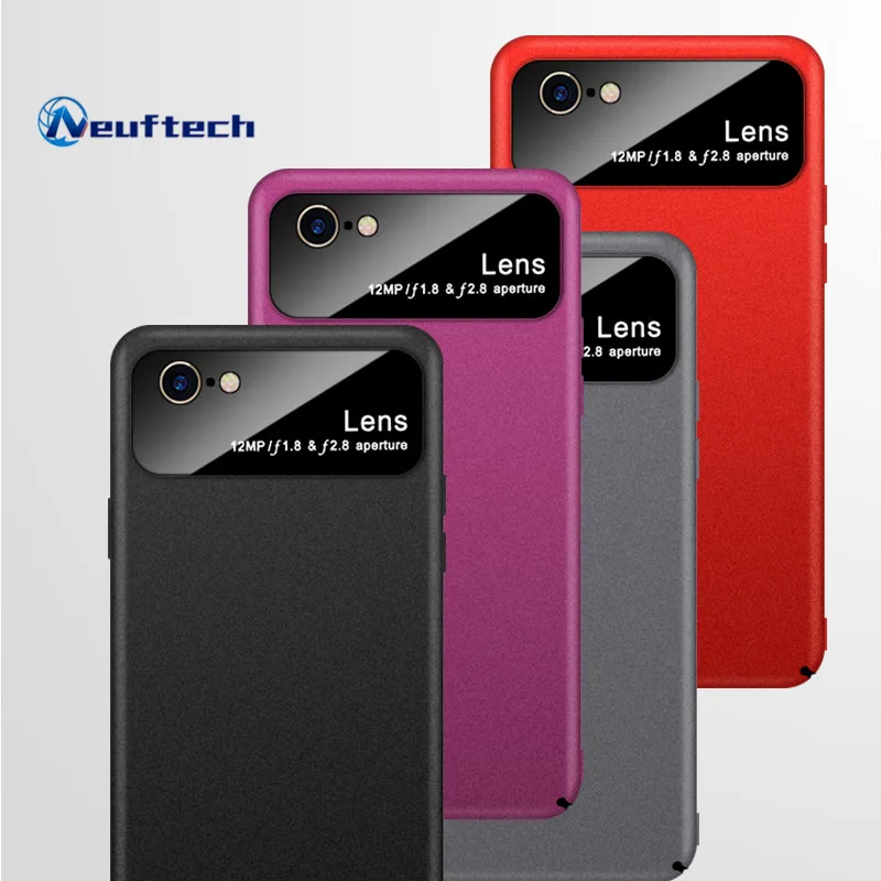 Роскошные оригинальные задняя крышка чехол для iPhone XS MAX XR X 10 7 s 6 8 плюс Чехол