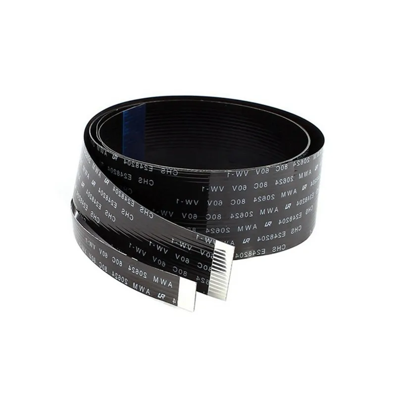 FPV Micro & MINI HDMI совместимый вверх и вниз Угловой 90 градусов штекер гнездо для HDTV
