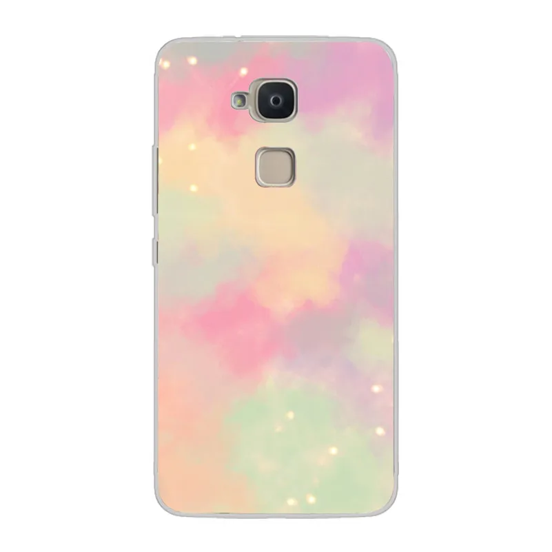 ciciber Colorful pattern Coque For BQ Aquaris X2 X Pro V VS U U2 Lite Plus Phone Cases E5s M5 M5.5 M4.5 X5 Soft TPU |