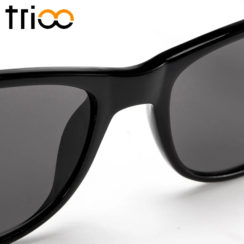 Очки солнцезащитные унисекс с линзами для близорукости от 1 до 12|sun glasses|glasses