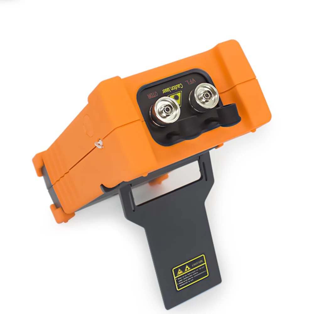 NK2230S SM OTDR 1310nm/1550nm 32dB/30dB 100км оптический временной интервал рефлектометр