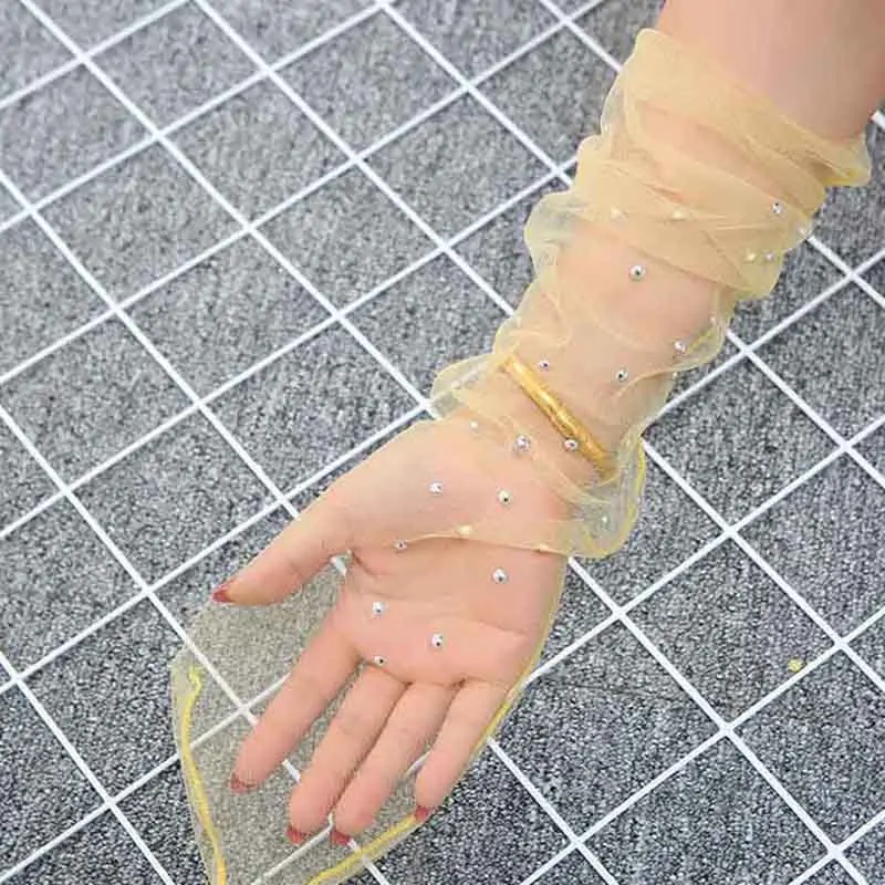 [Aioisapra] ультратонкие прозрачные блестящие сетчатые носки женские творческие