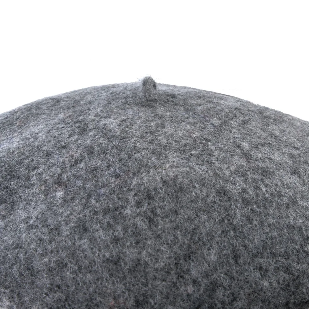 Женские береты фруктового цвета милые стильные женские шапки Kawaii с плоским