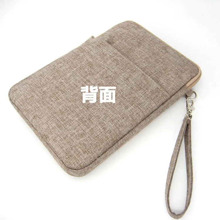 Bag Case for PocketBook 616/627/632 E-book High-quality bag Soft Touch Lux4/Basic Lux2 | Компьютеры и офис