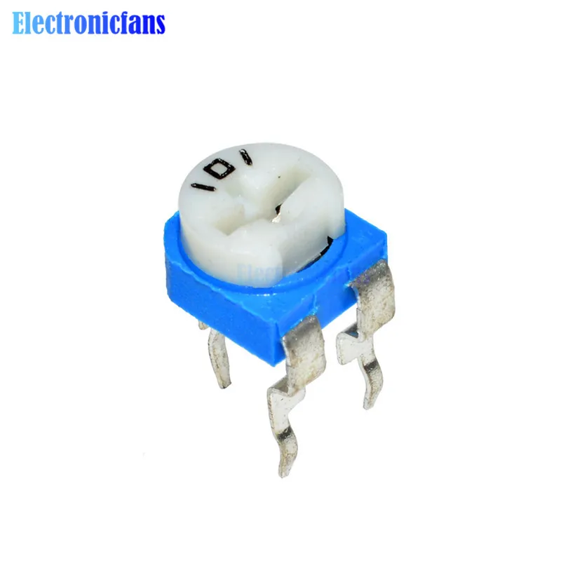 Простой металлоискатель сделай сам электронный модуль датчика металла с