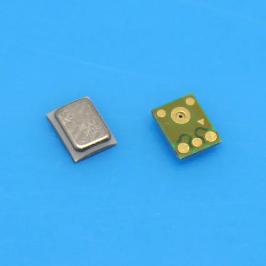 Cltgxdd SH-002 Внутренний микрофон запасная часть для мотоцикла MOTO G2 XT1063 XT1068 XT1069 |
