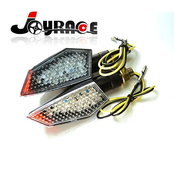 Ультра яркий Универсальный желтый головной уличный велосипед светодиодный