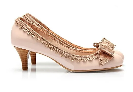 2020 дамы в зависимости от пожеланий заказчика (для детей возрасте 4 до 14 лет)