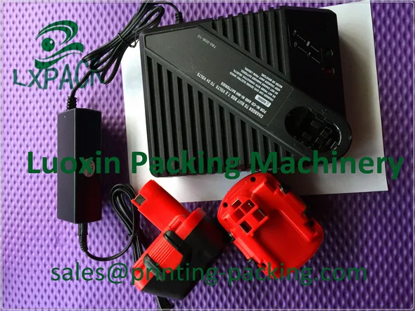 Запасные части для пневматических инструментов обвязки AQD XQD 19 и 25 ( A06 A08 A09 A37 A39.A84