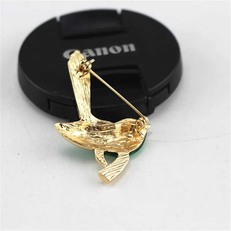 2017 Бесплатная доставка модные женские новая оптовая продажа ювелирных изделий