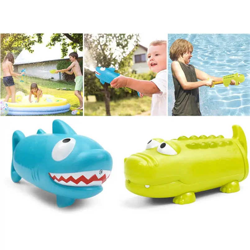 2 шт. забавные игрушки антистресс для взрослых|Игрушки ванной| |