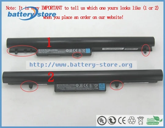 Бесплатная доставка 2600 ма/ч 38 вт оригинальный аккумулятор для HAIER X3P серии с