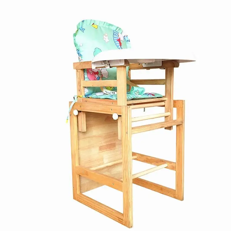 Дизайнерский Песочник Bambini Cocuk Sedie Plegable Stool Balkon для детей детская мебель детское