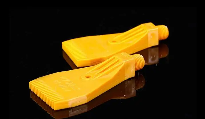 Насадка для струи воздуха из АБС-пластика 1/4 дюйма | Дом и сад