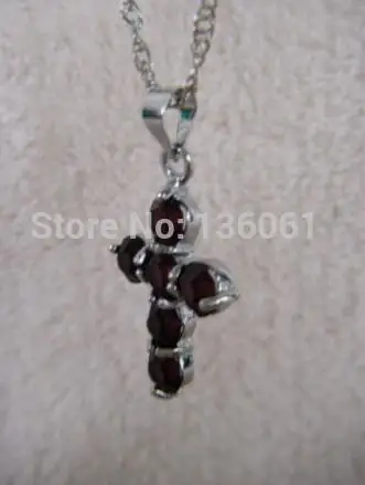 Женские винтажные серебряные коньки с принтом в виде бабочки Креста демона глаз