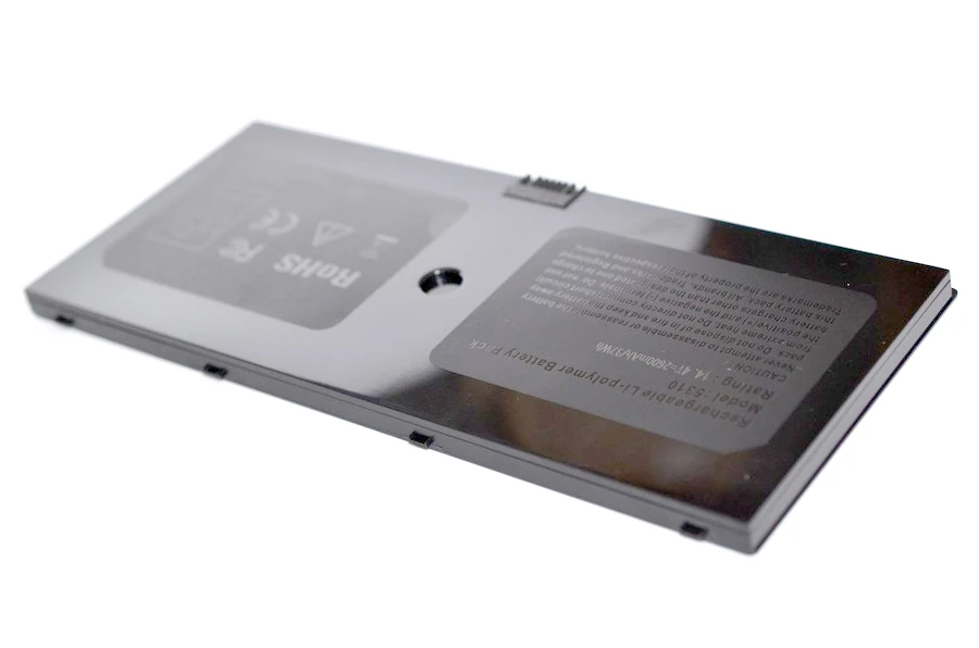 Аккумулятор ApexWay 37 Вт/ч для HP ProBook 5310m 5320m AT907AA # ABA 538693 BQ352AA 961 |battery for hp|laptop battery hplaptop |