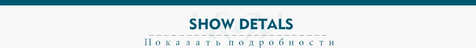 Стоящая безопасность и выживание самоклеющийся эластичный бинт из нетканого материала для путешествий, медицинский аварийный набор SOS 5*450 см