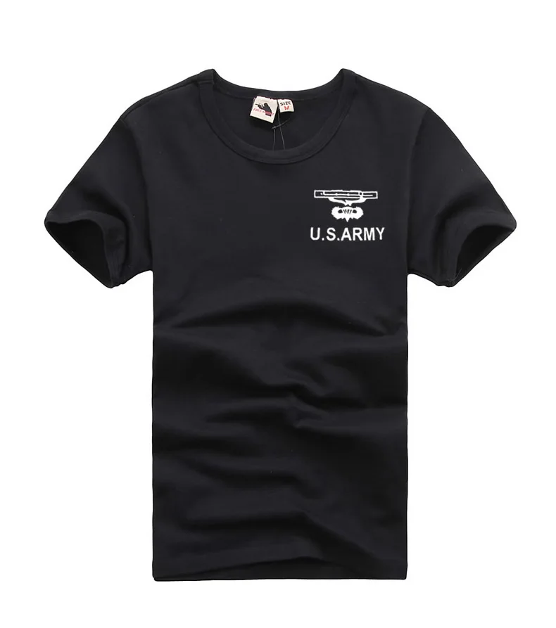 Футболка мужская в стиле милитари спецназ 101 камуфляжная тактическая футболка